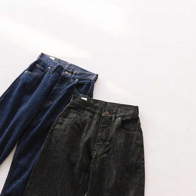 アナトミカ Anatomica 618 マリリン2 デニム パンツ 618 Marilyn2 ハイウエスト 股上深め ジーンズ レディース 秋冬 ボトムス Clachic くらしっく アナトミカ Anatomica 618 マリリン2 デニム パンツ 618 Marilyn2 ハイウエスト 股上深め ジーンズ レディース 秋冬 ボトムス Clachic くらしっく