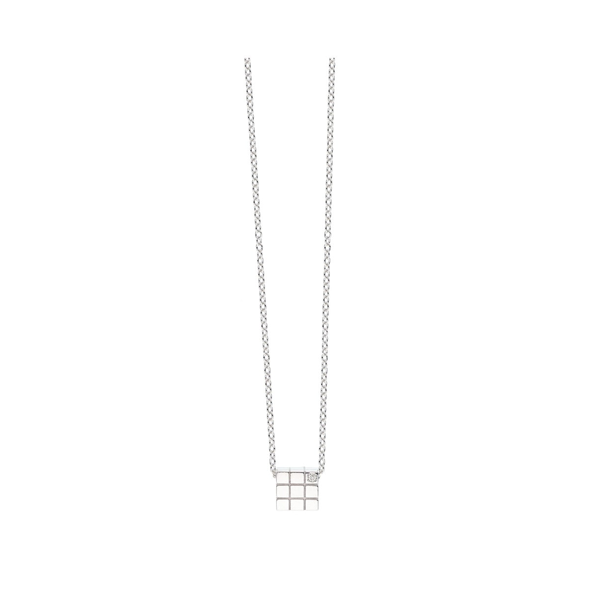 SoulJewelry キューブ（レディース）