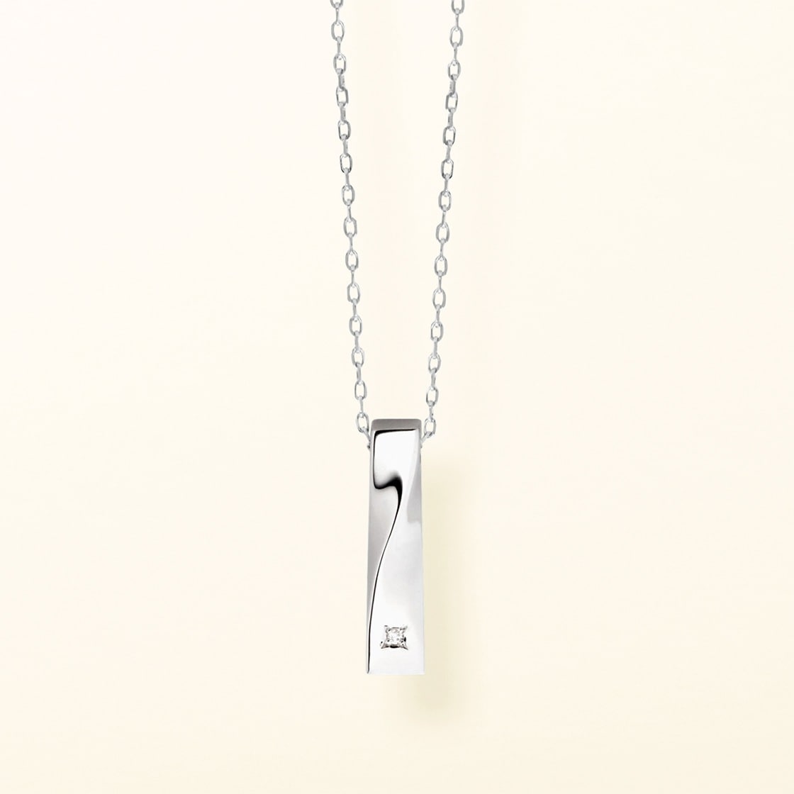 SoulJewelry ツイスト（レディース）