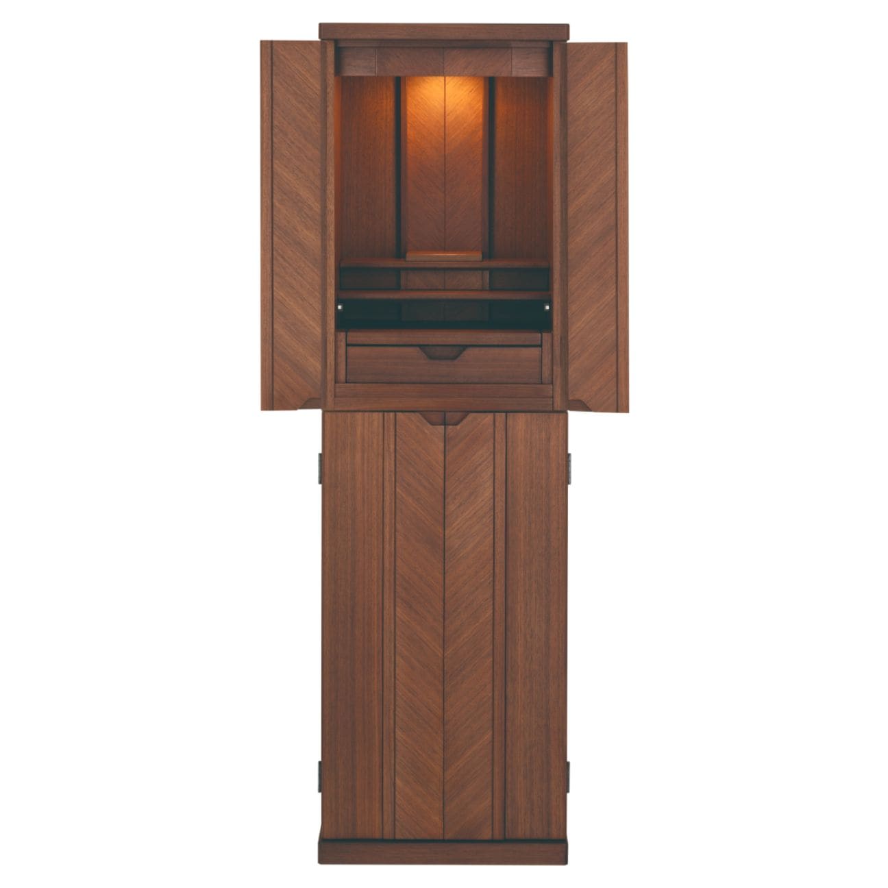 スマート　ブラン