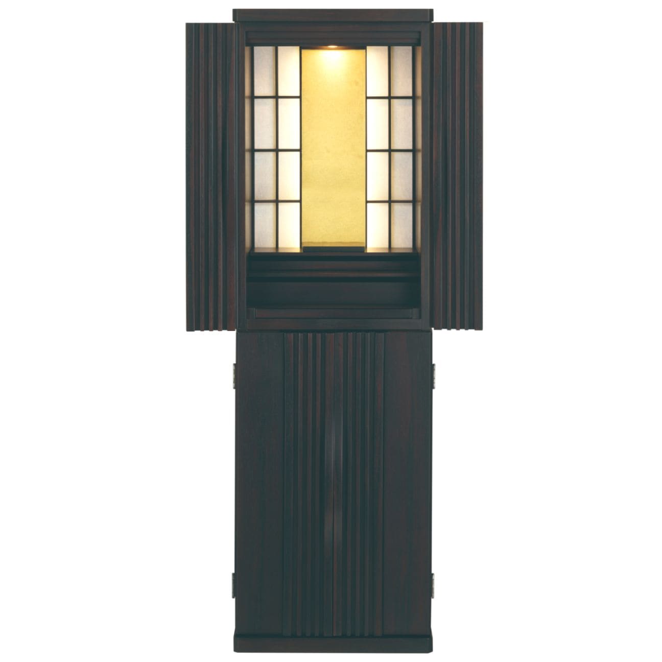 スマート　ノアール