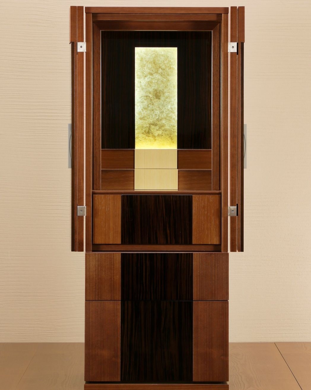 伝心(フロアタイプ) 1200サイズ