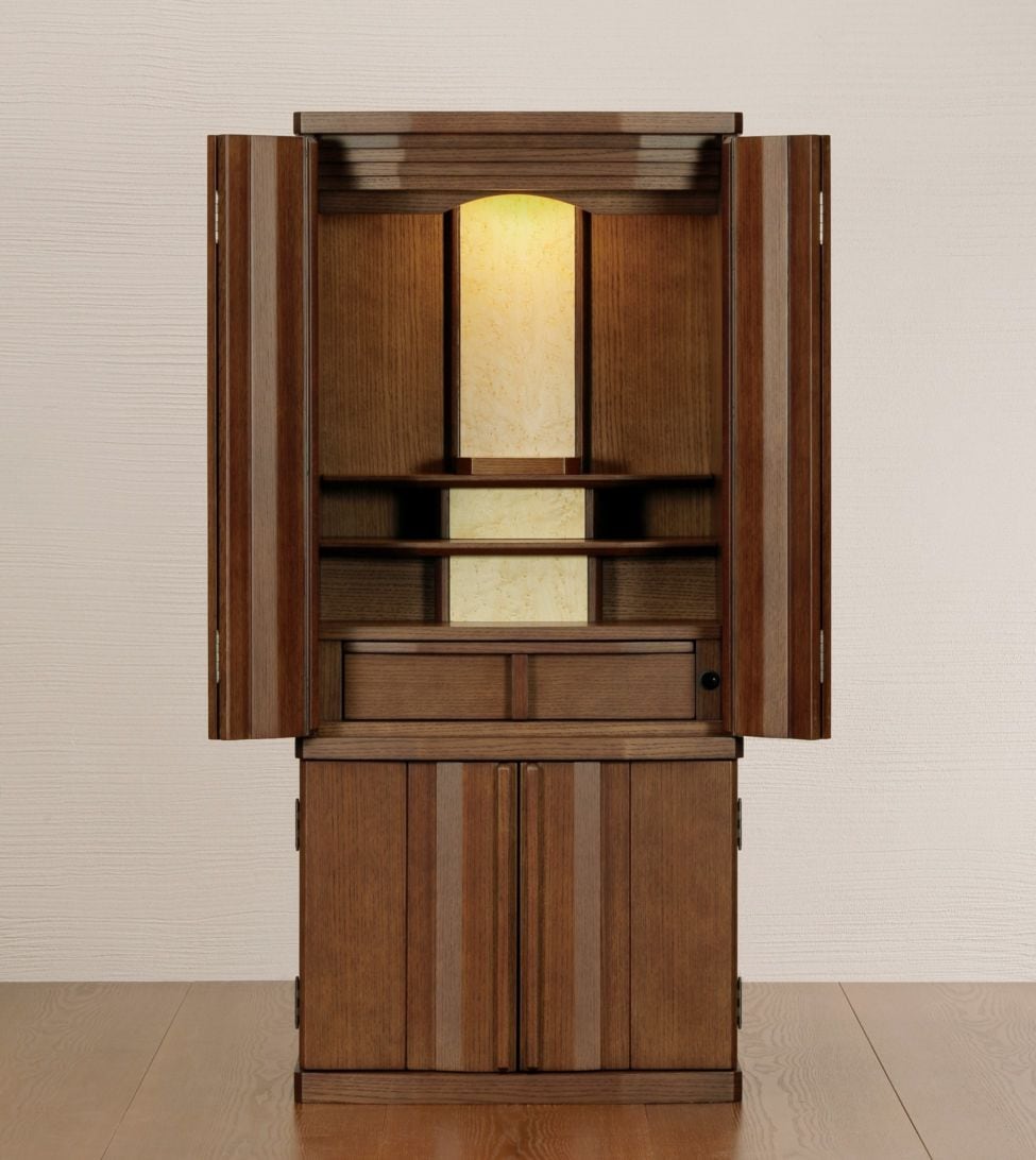 レーベンス オーク