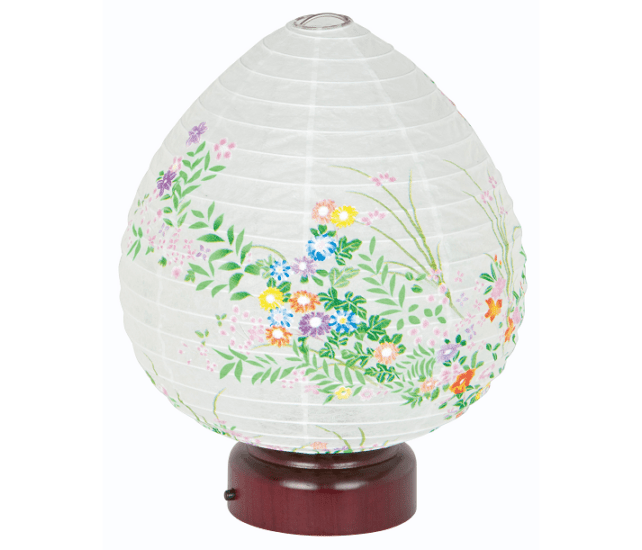 結花 1号 小