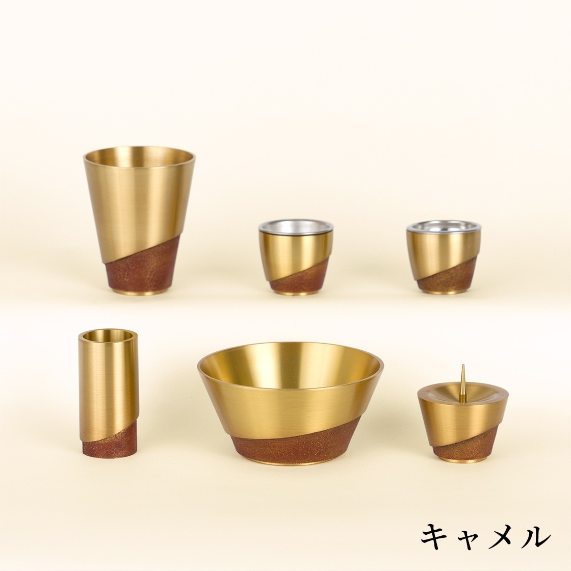 2_000000000025.jpg?1738278121