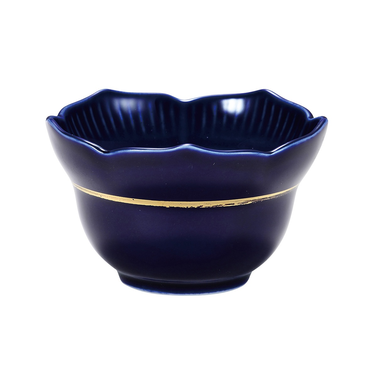 静凛-せいりん- 5点セット | 仏具 | くらとも仏壇オンラインショップ