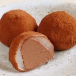 �²ۻҲ��ΥХ�󥿥���!����������βİ������ߥ祳(������礳)