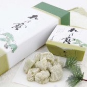 ͮ�Ҥ���̣����ǵϪ