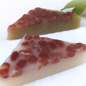 �Ʊۤ�㱡���̵��2����