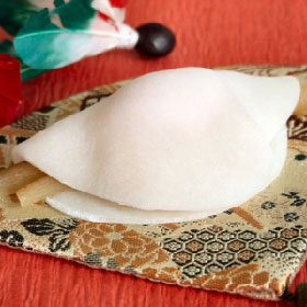 ���ա��֤Ӥ���