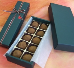 �²ۻҲ��ΥХ�󥿥���!����������βİ������ߥ祳(������礳)