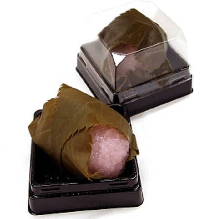 �����κ���