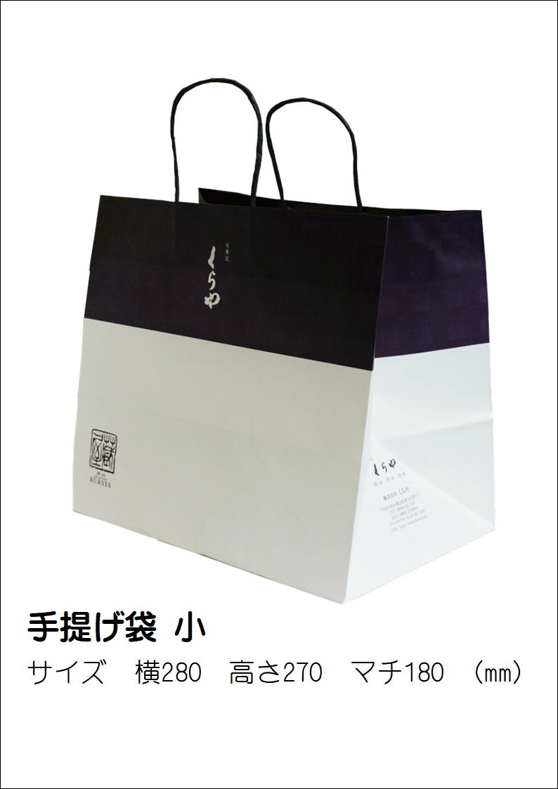 �ܲ۾������ ������