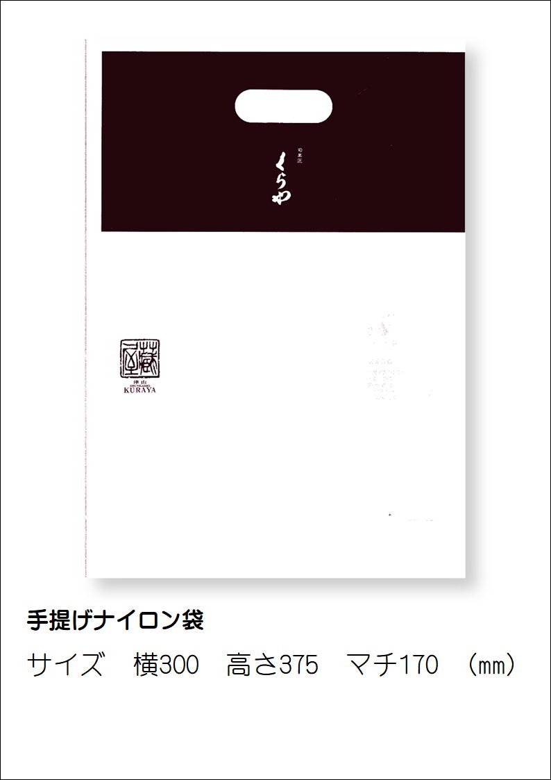 �ܲ۾������ ������