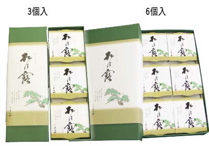 ͮ�Ҥ���̣����ǵϪ