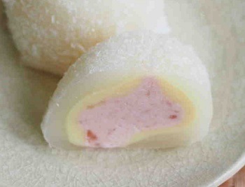 �����������ɥ��꡼����ʡ