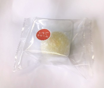 �����������ɥ��꡼����ʡ