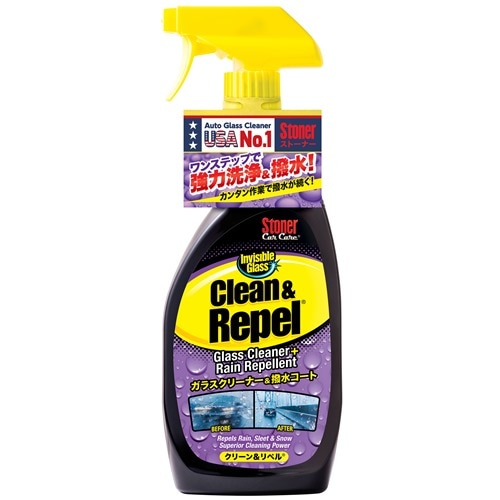 Stoner ���꡼��&��ڥ�