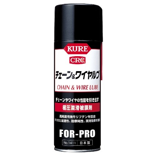 ��������&�磻����