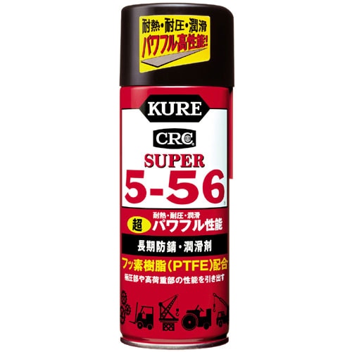 ѡ5-56 435ml