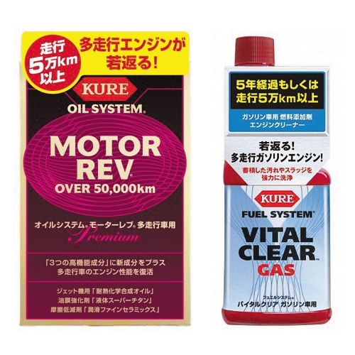 ���֤�����ꥻ�å� [�⡼�������¿���Լ���]