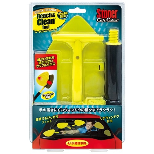 Stoner �꡼�������꡼��ġ���