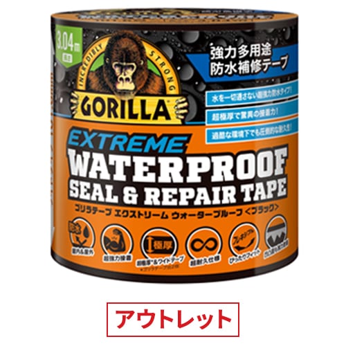 �����ȥ�å� �����ơ��� �������ȥ꡼�� �����������ץ롼�� 