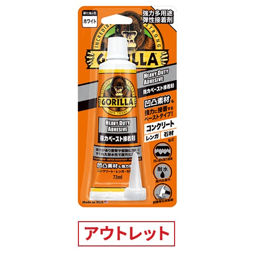 �����ȥ�å� ����� ���ϥڡ����������