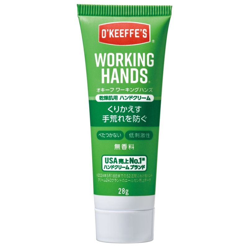 �������� ����󥰥ϥ� ���塼�� 28g