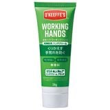 �������� ����󥰥ϥ� ���塼�� 28g