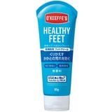 �������� �إ륷���ե����� ���塼�� 85g