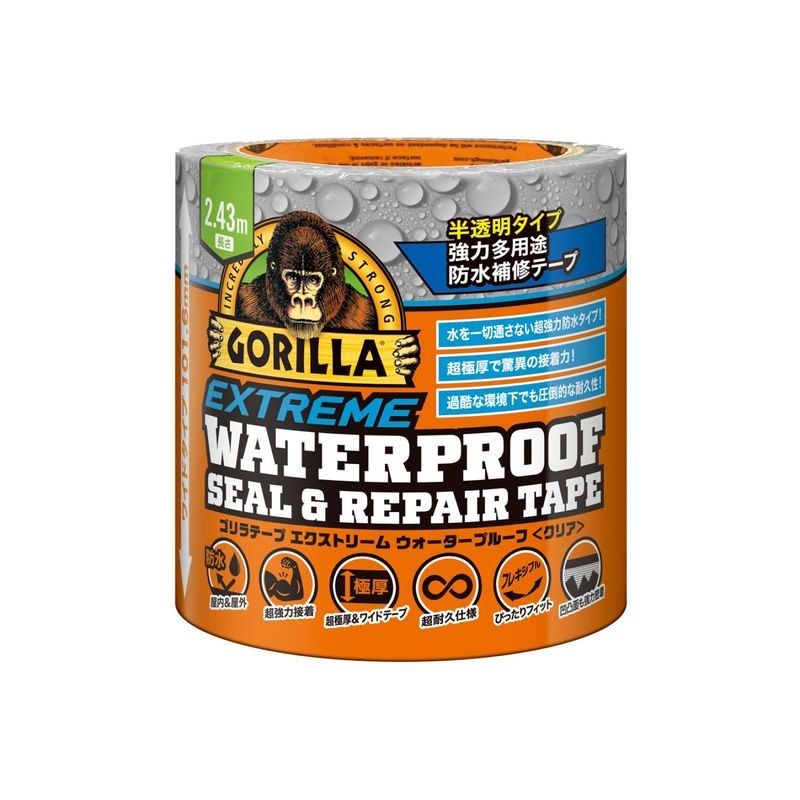  �����ơ��� �������ȥ꡼�� �����������ץ롼�� 