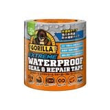 <¿ɿ佤ơ> ơ ȥ꡼ ץ롼 <ꥢ>