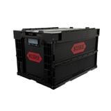 KURE���ꥸ�ʥ��ޤ���ߥ���ƥ� 50L