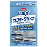 ��å��� ���������꡼��