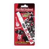 5-56 ̵���� �ڥ󥿥��ס�Rockon Social Club Ver.��