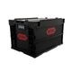 KURE���ꥸ�ʥ��ޤ���ߥ���ƥ� 50L