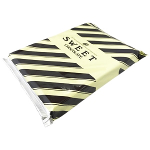 スイートチョコレート 2kg 業務用