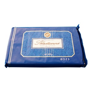 セレクショーネブランシュ 500g