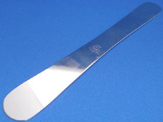 あんベラ 中細大