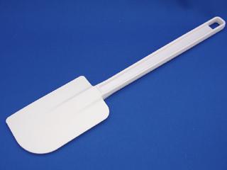 スクレーパー 中