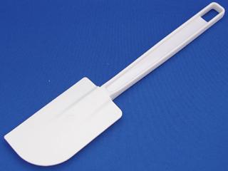 スクレーパー 小