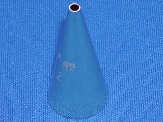 孝義 口金 丸 ＃２