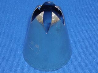 孝義 口金 5切 ＃14