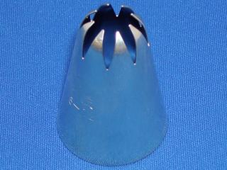 孝義 口金 8切 ＃12