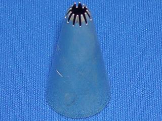 孝義 口金 12切 ＃２