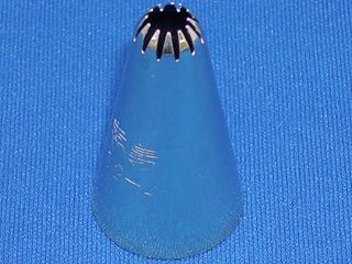 孝義 口金 12切 ＃４