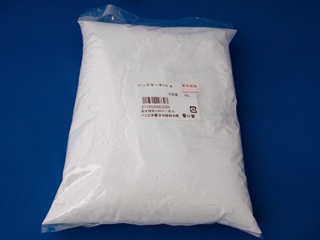 コーンスターチ 1kg