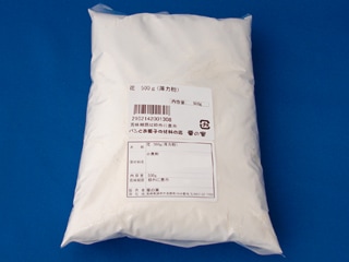 フラワー 500g 小麦粉 薄力粉 お菓子用 業務用 花