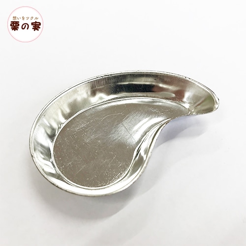 ブリキ型 ケーキ #29 焼き型